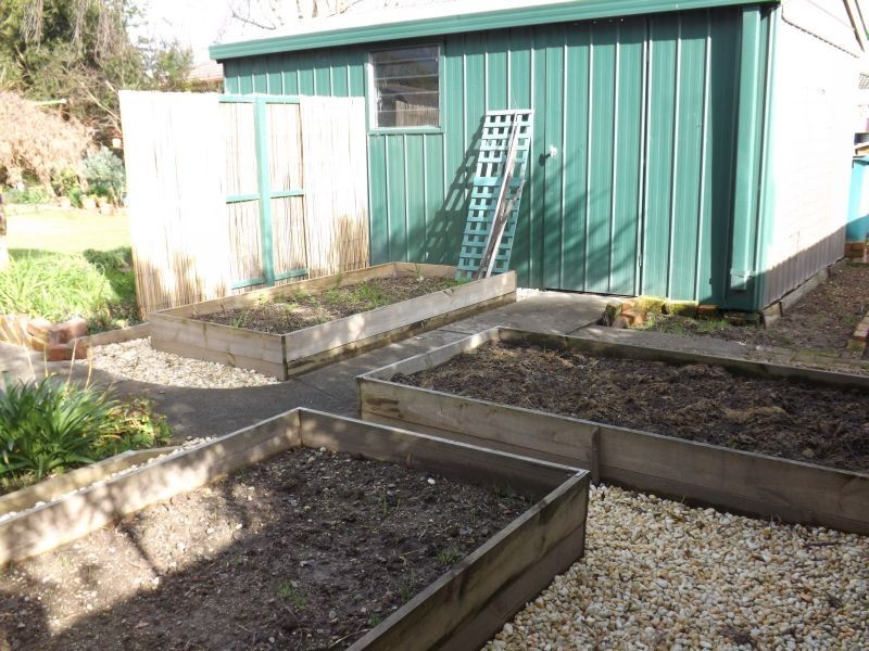 6 Lois Court, Trafalgar VIC 3824