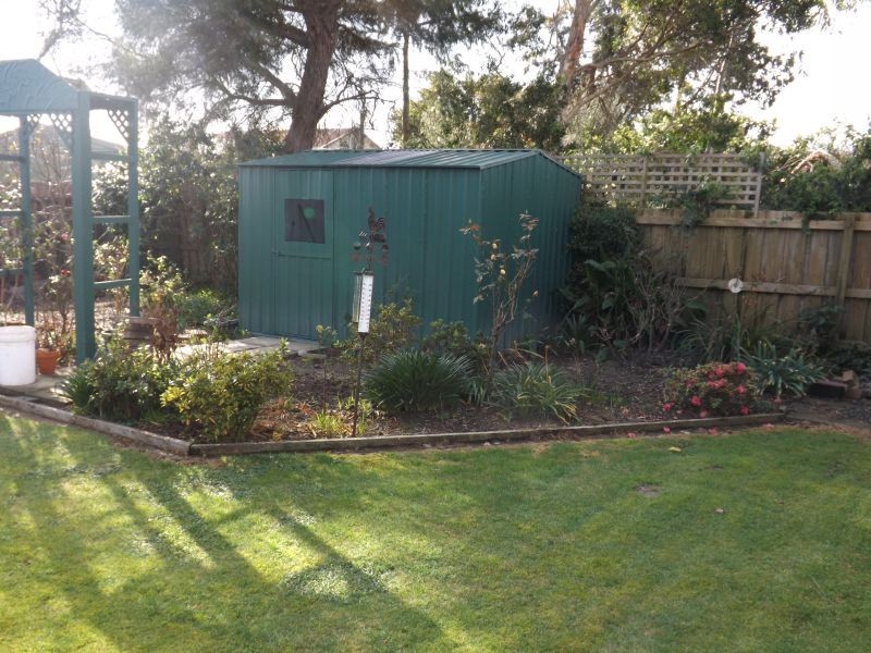 6 Lois Court, Trafalgar VIC 3824