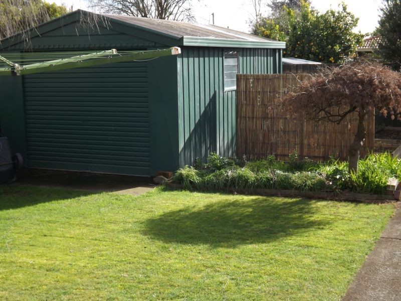 6 Lois Court, Trafalgar VIC 3824