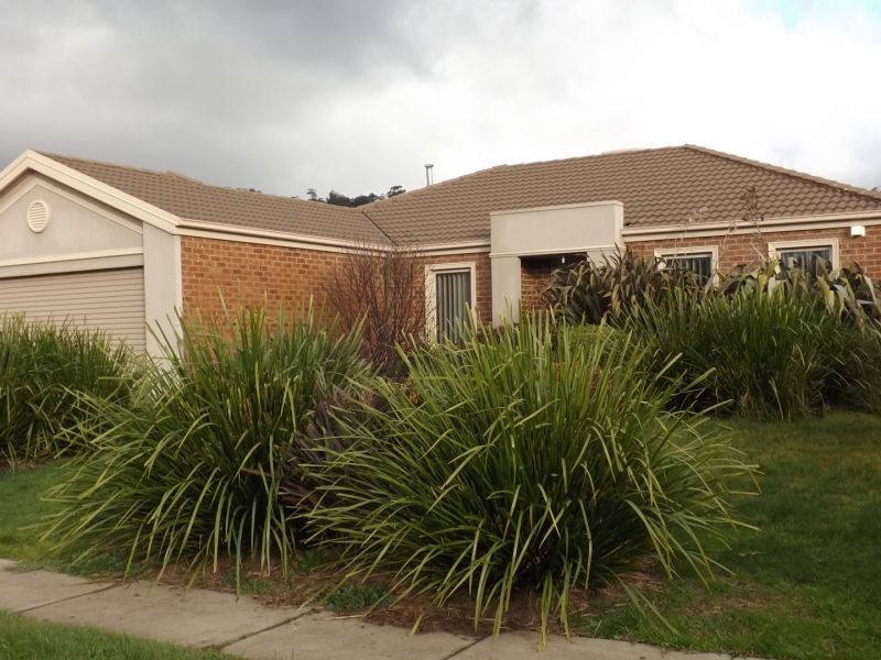 111 School Road, Trafalgar VIC 3824
