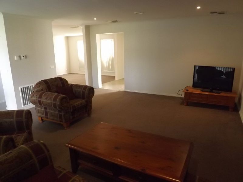 111 School Road, Trafalgar VIC 3824