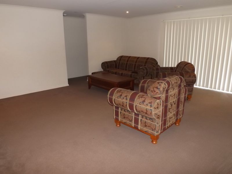 111 School Road, Trafalgar VIC 3824