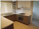 111 School Road, Trafalgar VIC 3824