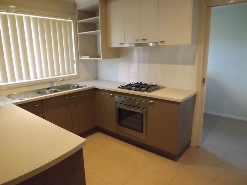 111 School Road, Trafalgar VIC 3824