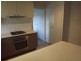 111 School Road, Trafalgar VIC 3824