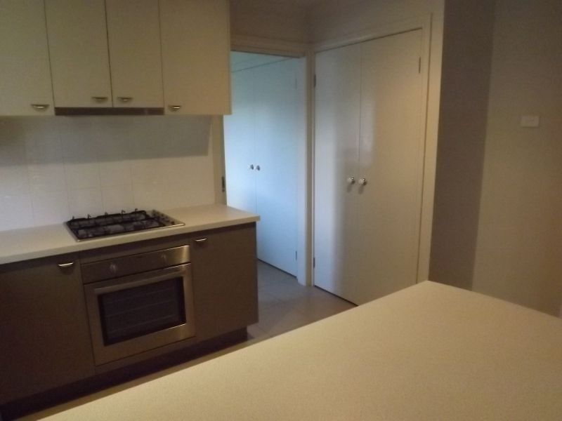 111 School Road, Trafalgar VIC 3824