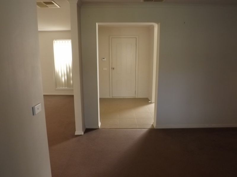 111 School Road, Trafalgar VIC 3824