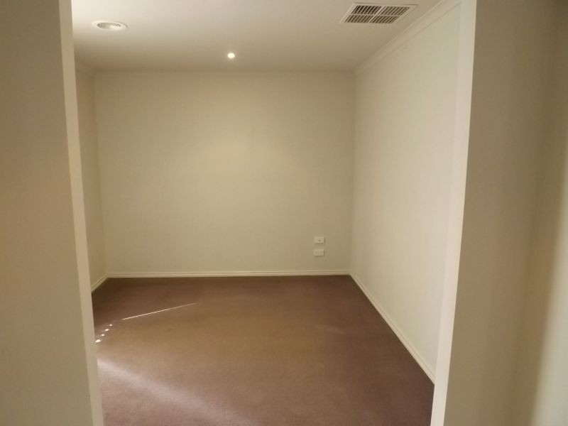 111 School Road, Trafalgar VIC 3824