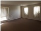111 School Road, Trafalgar VIC 3824