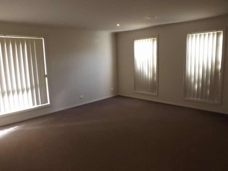 111 School Road, Trafalgar VIC 3824