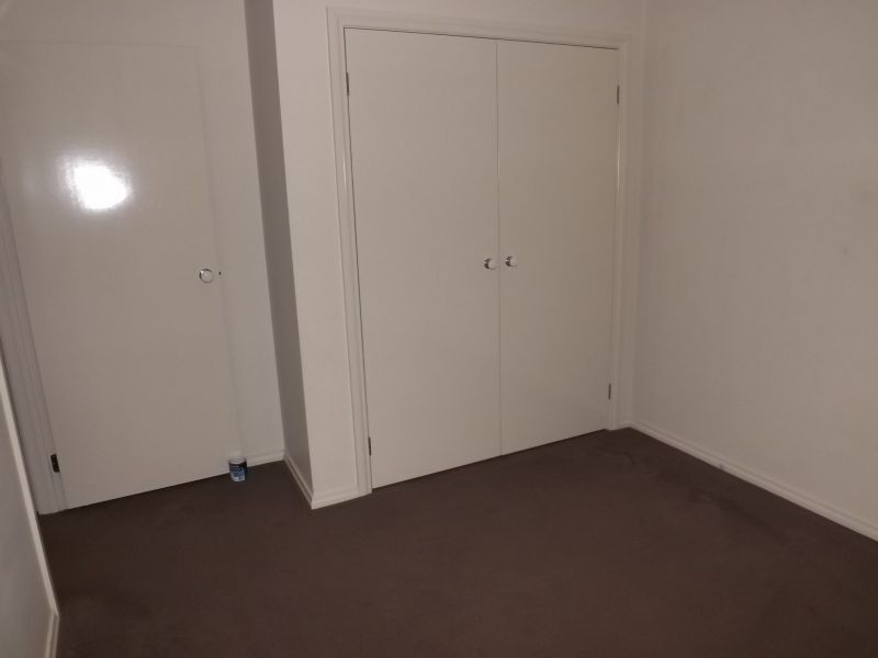 111 School Road, Trafalgar VIC 3824