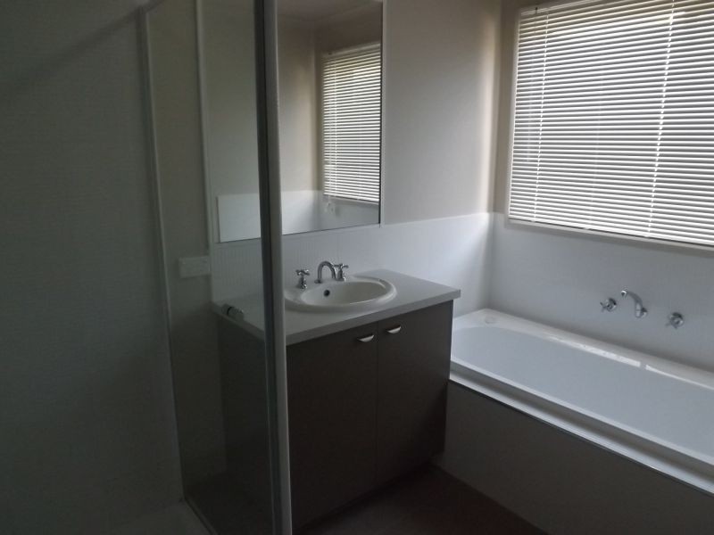 111 School Road, Trafalgar VIC 3824