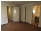 111 School Road, Trafalgar VIC 3824