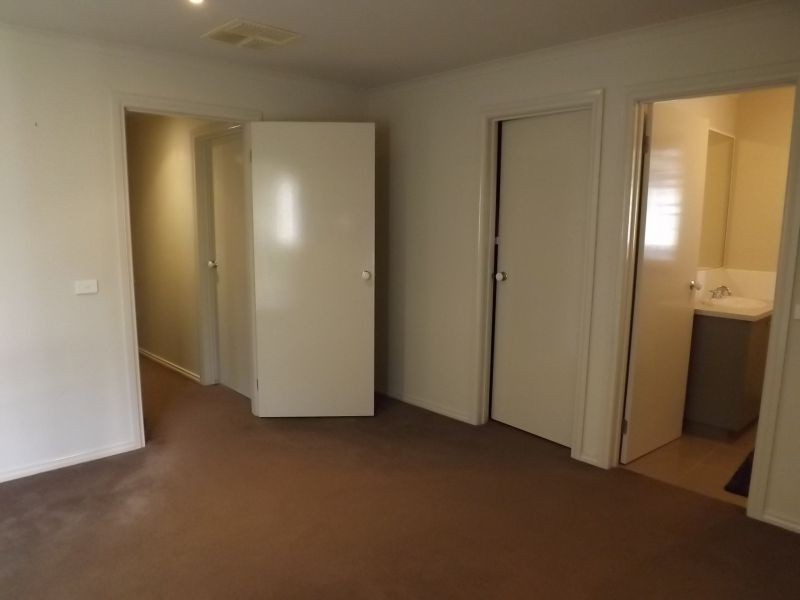 111 School Road, Trafalgar VIC 3824