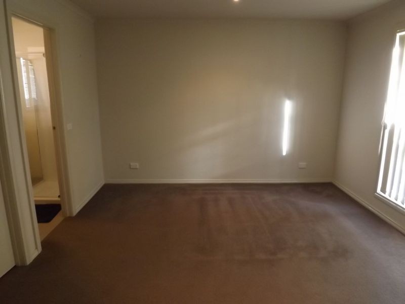 111 School Road, Trafalgar VIC 3824