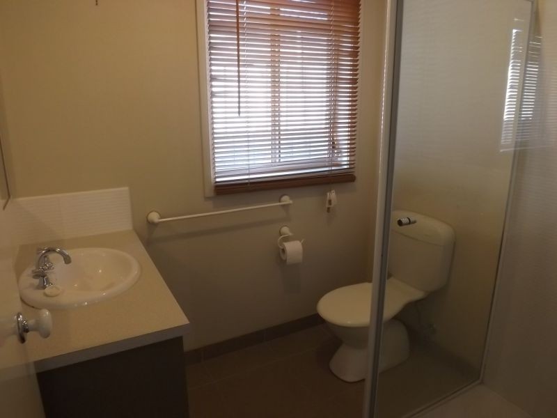 111 School Road, Trafalgar VIC 3824