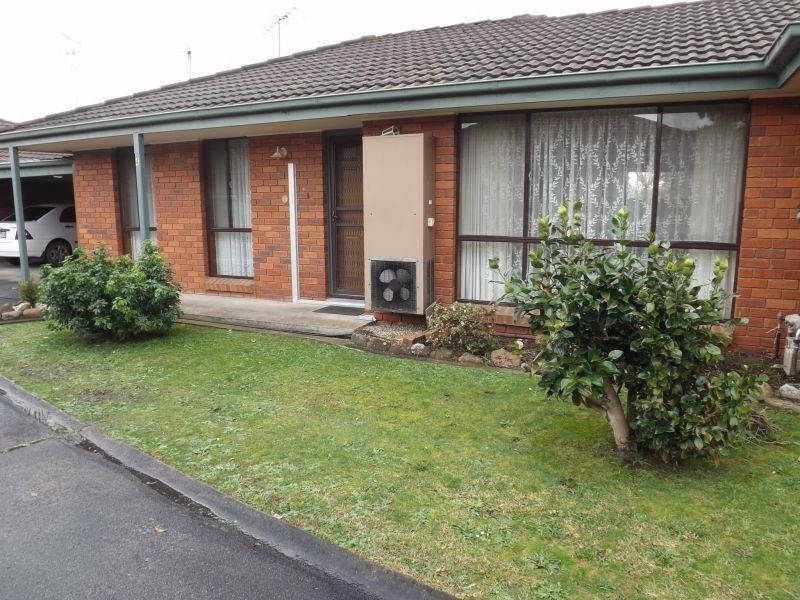 4/32 Dodemaides Road, Trafalgar VIC 3824