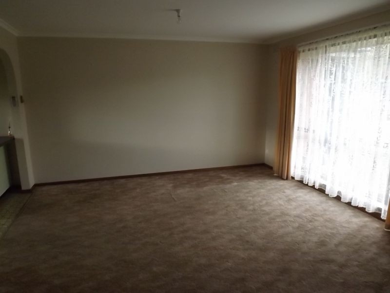 4/32 Dodemaides Road, Trafalgar VIC 3824