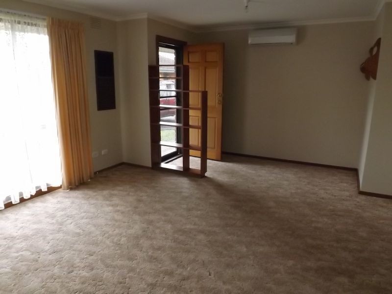 4/32 Dodemaides Road, Trafalgar VIC 3824