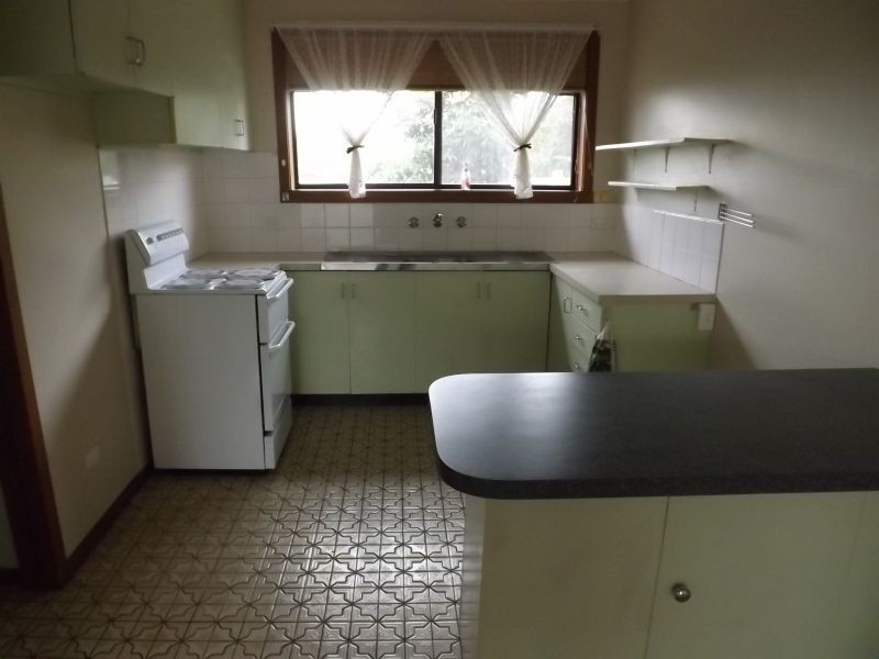 4/32 Dodemaides Road, Trafalgar VIC 3824