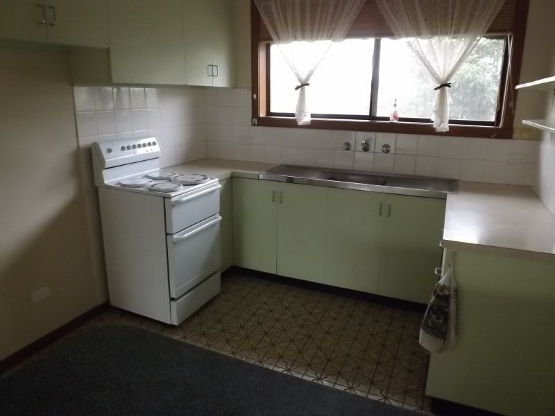 4/32 Dodemaides Road, Trafalgar VIC 3824