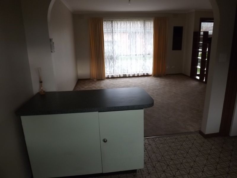 4/32 Dodemaides Road, Trafalgar VIC 3824