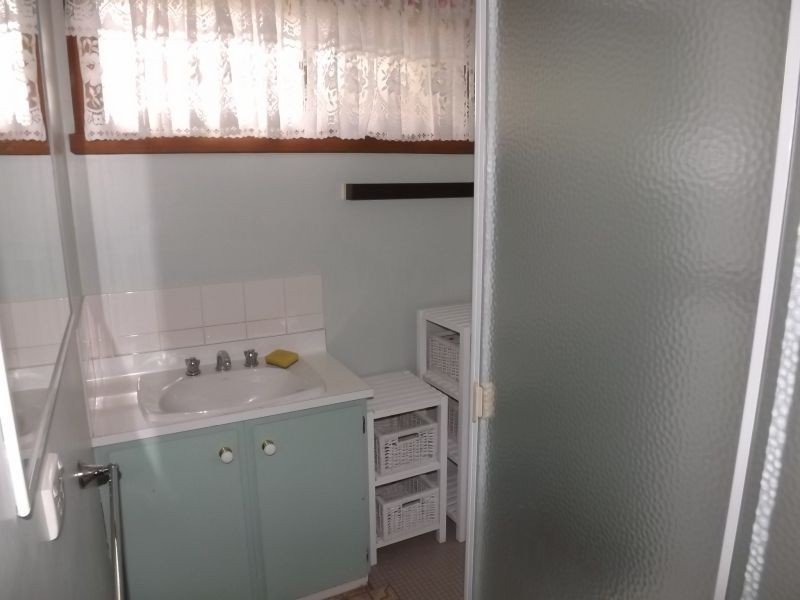 4/32 Dodemaides Road, Trafalgar VIC 3824