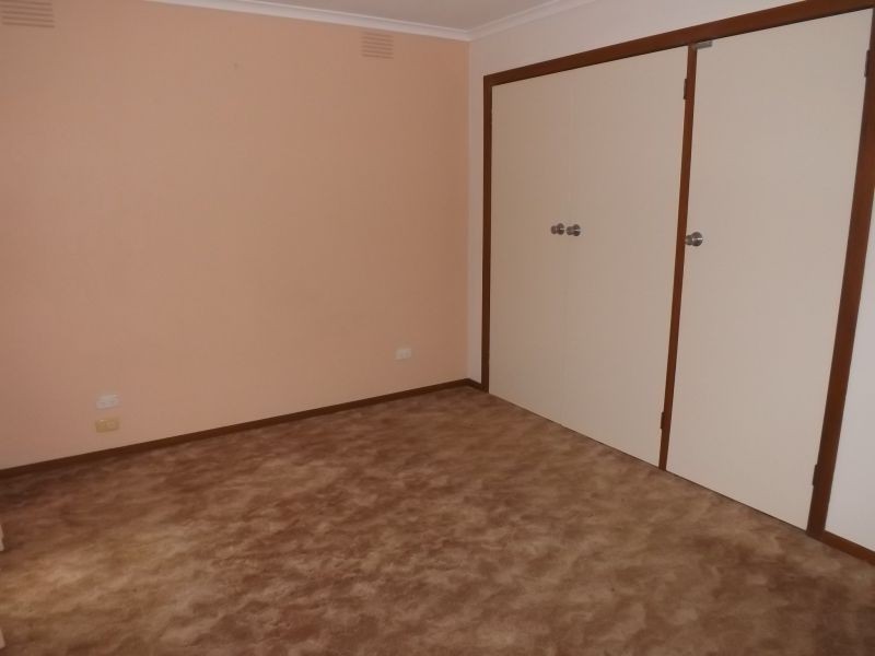 4/32 Dodemaides Road, Trafalgar VIC 3824