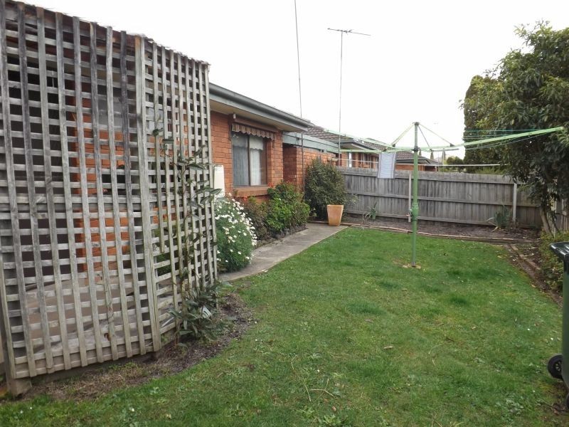 4/32 Dodemaides Road, Trafalgar VIC 3824