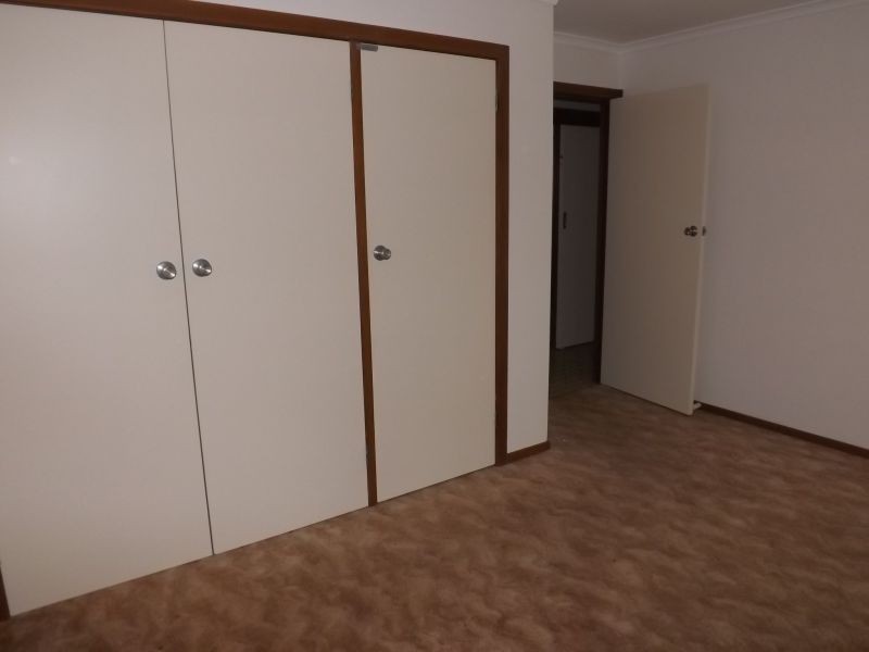 4/32 Dodemaides Road, Trafalgar VIC 3824