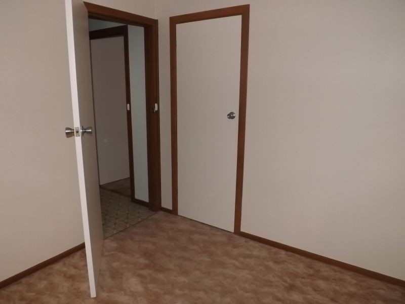 4/32 Dodemaides Road, Trafalgar VIC 3824