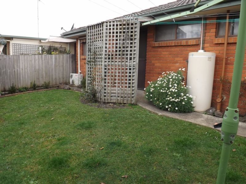 4/32 Dodemaides Road, Trafalgar VIC 3824