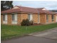 1/53 Rodier Road, Yarragon VIC 3823