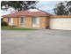 1/53 Rodier Road, Yarragon VIC 3823