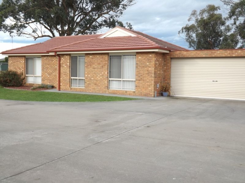 1/53 Rodier Road, Yarragon VIC 3823