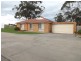 1/53 Rodier Road, Yarragon VIC 3823