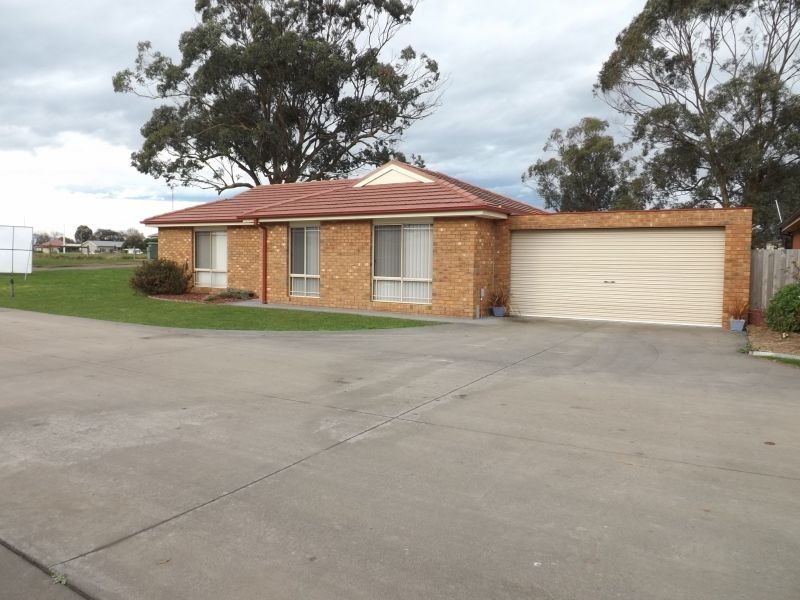1/53 Rodier Road, Yarragon VIC 3823
