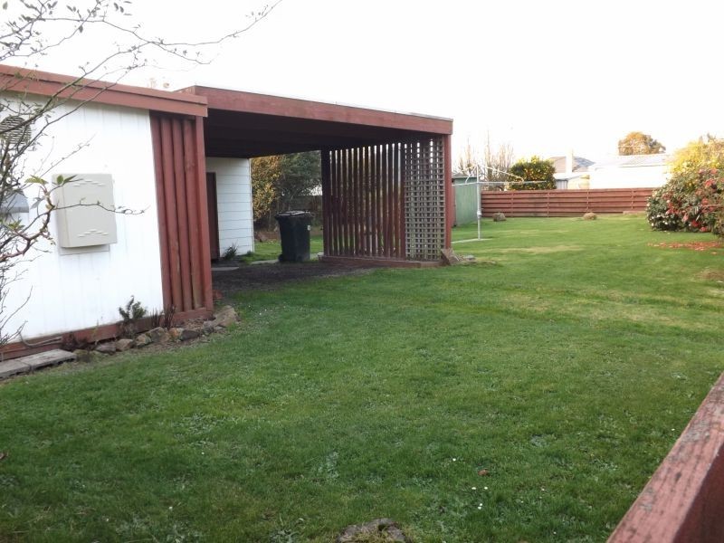 26 Winston Street, Yarragon VIC 3823