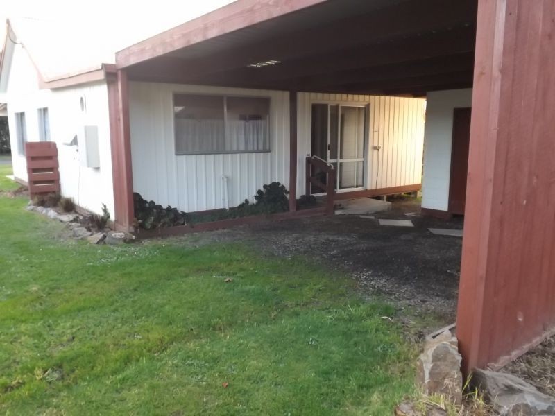 26 Winston Street, Yarragon VIC 3823