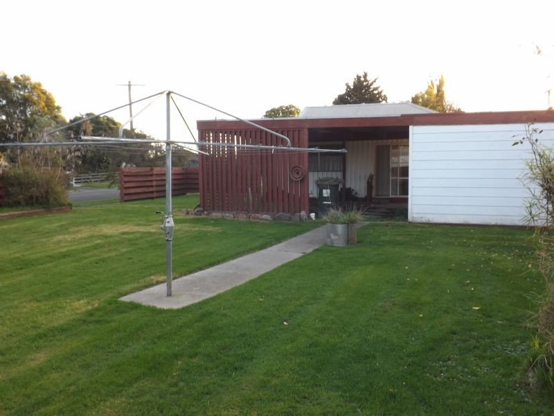 26 Winston Street, Yarragon VIC 3823