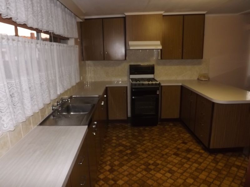 26 Winston Street, Yarragon VIC 3823