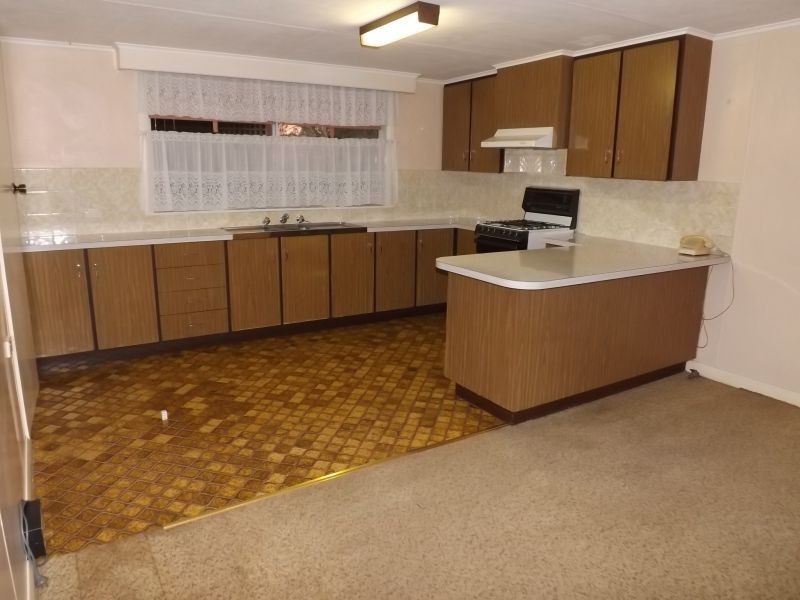 26 Winston Street, Yarragon VIC 3823