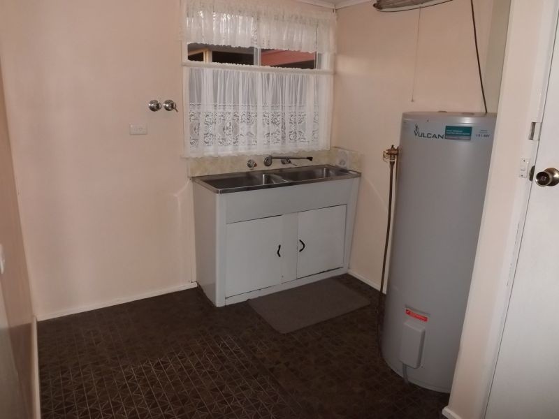 26 Winston Street, Yarragon VIC 3823