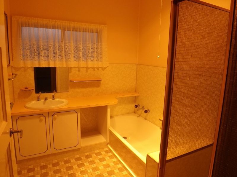 26 Winston Street, Yarragon VIC 3823