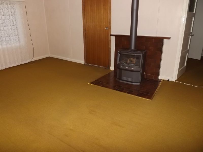 26 Winston Street, Yarragon VIC 3823