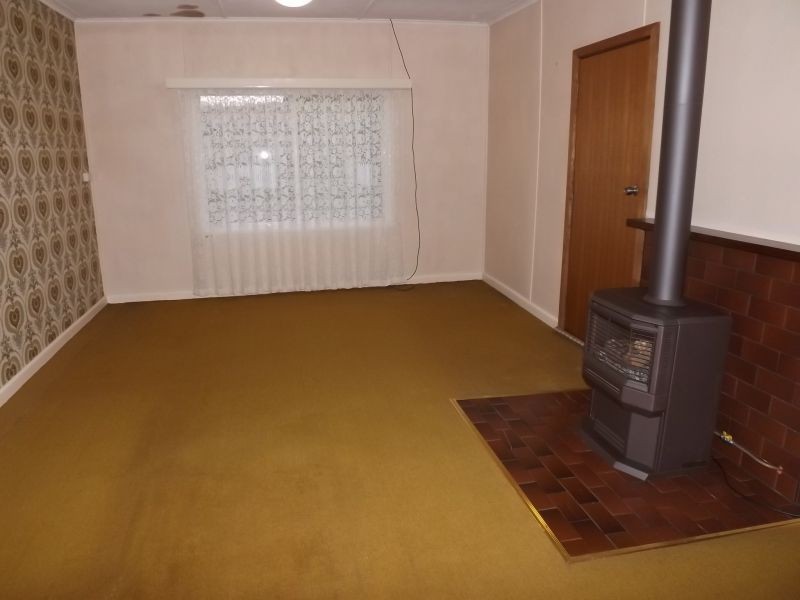 26 Winston Street, Yarragon VIC 3823