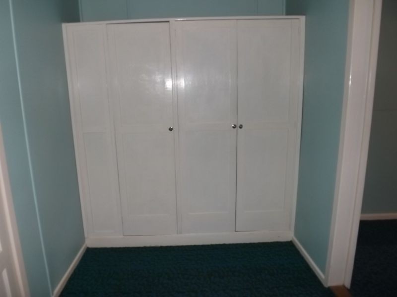 26 Winston Street, Yarragon VIC 3823