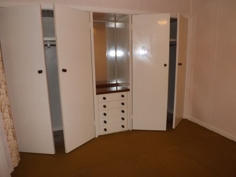 26 Winston Street, Yarragon VIC 3823