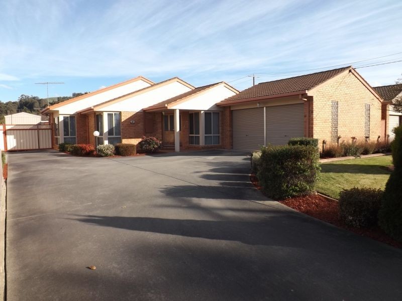 83 School Road, Trafalgar VIC 3824