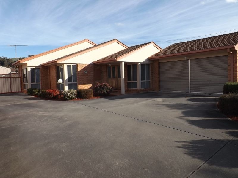 83 School Road, Trafalgar VIC 3824